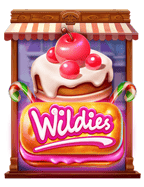 ปั่นให้ปัง! แนะนำสูตร sa gaming แบบทดลองเล่น