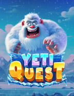 เคล็ดลับใช้สูตร sa gaming 1688mfgame888 อย่างฉลาดที่สุด