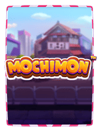 สูตร sa gaming 168: เล่นยังไงให้ชนะได้จริง