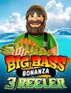 สูตร sa gaming88 ทดลองเล่นให้ได้ผลจริง