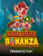 เพิ่มโอกาสชนะด้วยสูตร sa gaming บา คา ร่า