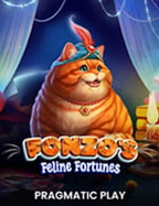 สูตร sa hacker ช่วยเพิ่มโอกาสชนะในเกมสล็อตออนไลน์