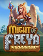 เทคนิคใช้สูตร sa hacker ฟรี เคล็ดลับทำกำไรจากเกม