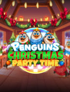 ฝาก 20 รับ 100 ufabetgame slot 999 สนุกสุดมันส์