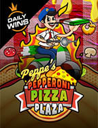 ฝาก 20 รับ 100 ufabetgame slot 999 เปิดโลกสล็อตกับ CQ9