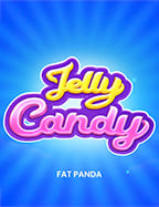 you slot 168ฟรี ส ปิ น 10 ครั้ง: วิธีเล่นสุดง่าย