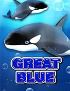 ยลโฉมสล็อต แตก ทำเงินง่าย ไม่ใช่เรื่องที่คิดยาก