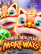 รีวิวสล็อต แตก ง่าย 2020ฝาก 1 บาท ฟรี 100 2021 และวิธีลุ้นโบนัสใหญ่