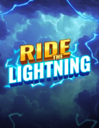 เล่น สล็อต แตก ง่าย ทดลองเล่น เพลิดเพลินไม่รู้จบ