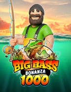 เคล็ดลับสล็อต แตก ง่าย ที่ฮิตในหมู่นักเล่นไทย