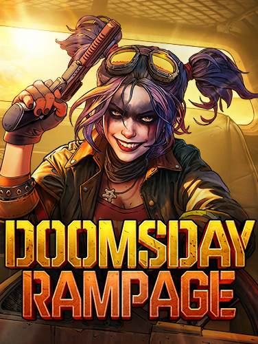 สล็อต แตก ง่ายๆ กับเทคนิคเซียนที่ต้องลอง!