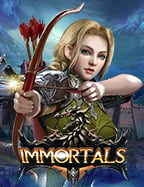 สล็อต แตก ง่าย จ่าย จริง ที่คุณต้องลอง: ประสบการณ์จริงจากผู้เล่นไทย