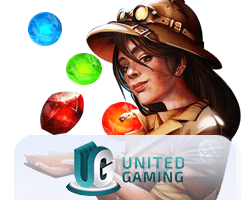 สล็อต แตก ง่าย joker วอ เลท เล่นง่าย จ่ายแน่นอน!