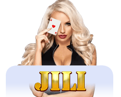 แนะนำสล็อต เครดิต ฟรี ไม่ ต้องแชร์ ไม่ต้องฝาก 2020 สนุกแบบไม่มีค่าใช้จ่าย