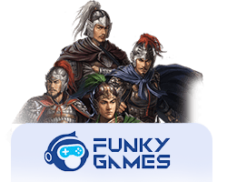 เล่นสล็อต เครดิต ฟรี ไม่ ฝาก ไม่ แชร์ อย่างไรให้ปัง!