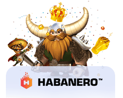 ยู ส ยู ฟ่า เก่า แลก เครดิต สนุกกับการทดลองเล่น