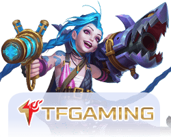 แนะนำเพื่อน: รู้จักกับ ยู ส เครดิตฟรี ทดลองเล่นเกมเด็ดๆ