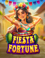 joker ฝาก 15 รับ 100 สูตรทำกำไรที่หลายคนไม่ควรพลาด