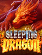 joker ฝาก 15 รับ 100super slot777: สูตรเล่นสล็อตง่ายๆ