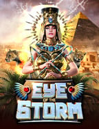 joker ฝาก 10 รับ 100 สูตรเล่นอย่างไรให้ได้กำไร