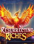 เล่นสนุกกับ joker ฝาก 20 รับโชคแบบไม่รู้จบ!