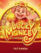 joker ฝาก 19 รับ 100บอล ufa โปรแกรมที่ไม่ควรพลาด!