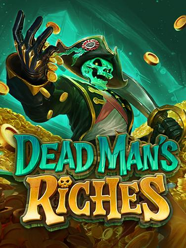 joker ฝาก ผ่าน วอ เล็ ต: วิธีเล่นอย่างไรให้สนุก