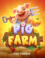 เล่นสนุกไม่ต้องง้อธนาคาร joker ฝาก วอ เลต