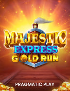 joker ฝาก ผ่าน วอ เลทwm casino เว็บ ตรง สุดมันส์ ที่คุณไม่ควรพลาด!