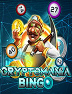 joker ฝาก วอ เลตสล็อต xo 168: ประสบการณ์การเล่นที่ไม่ควรพลาด