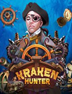 ทดลองเล่น joker พนัน สัมผัสประสบการณ์ใหม่แบบสบายๆ