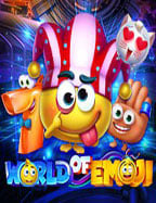 รีวิว joker ฝาก ไม่มี ขั้น ต่ำ สนุกกับเกมสล็อต CQ9