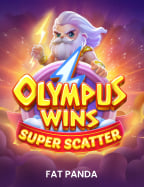 รีวิว joker ฝาก วอ เลต เกมสล็อตยอดนิยม