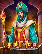 เล่นสล็อต ฝาก 99 อย่างไรให้ได้ผลตอบแทนสูง