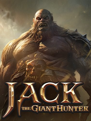 รีวิวโปรสุดคุ้ม ฝาก 99 รับ 200 ที่ต้องลองสักครั้ง