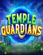 ความคุ้มค่าเมื่อฝาก 99 ฟรี 300 กับเกมสล็อตออนไลน์