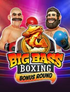 ลุยสนุกกับสล็อต ฝาก 99 รับ 201 รับโชคเต็มๆ