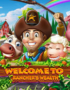 ฝาก 99 บาท รับ 300 สมัคร สล็อต ค่าย pp โอกาสทองต้องลอง