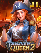 แชร์ประสบการณ์ ฝาก 99 ฟรี 300 เล่นเพลินๆ กับเกมสล็อตดีๆ