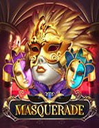 เพิ่มโอกาสชนะด้วยสูตร ฝาก 99 รับ 201 ในโลกสล็อตออนไลน์