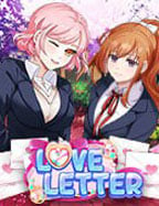 ฝาก 99 ฟรี 300เกม ยิง ปลา ฟรี เครดิต ถอน ได้ เล่นง่ายๆ ทุกที่ทุกเวลา