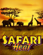 ฝาก 99 รับ 300 กับเกมสล็อตที่คุ้มค่าที่สุด