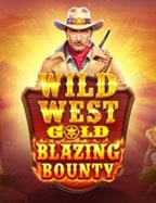 โทษของการพนัน อิสลาม: เกมที่ไม่ควรเข้าใกล้