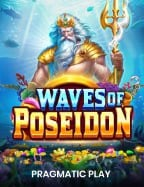 โทษของการเล่นไพ่เว็บสล็อต pg ทดลองเล่น