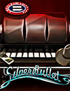 โทษการพนันออนไลน์ ที่หลายคนไม่รู้