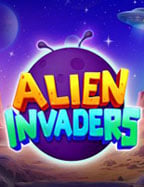 โบน ส dafabet: เกมสล็อตที่คุณไม่ควรพลาด