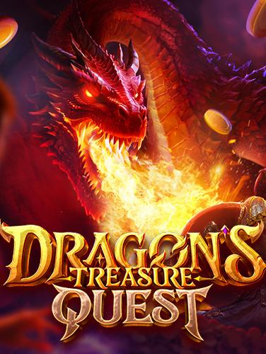 โบ นั น ซ่า สล็อตโจ๊ก เกอร์ โปร 100: รีวิวเกมสล็อตสุดมันส์