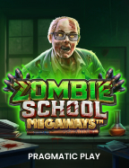 สมัคร เล่น สล็อต ฟรี แบบทดลองเล่น สนุกง่ายในไม่กี่ขั้นตอน