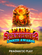 สมัคร เล่น สล็อต ฟรี เครดิต พร้อมทดลองเพื่อความสนุก