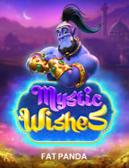 สมัคร เล่น สล็อต ฟรี เครดิต: วิธีเล่นและเทคนิค